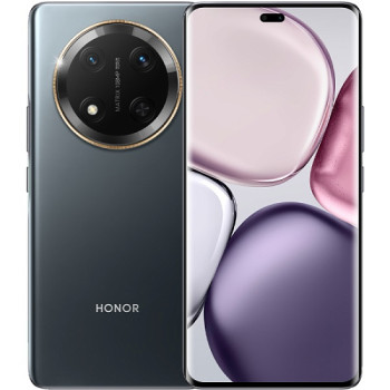 Honor X9c — Прочность встречает стиль