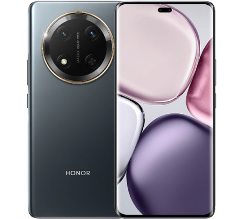 Honor X9c