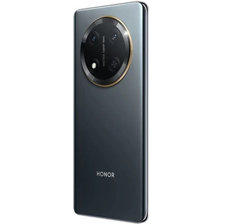 Honor X9c