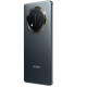 Honor X9c