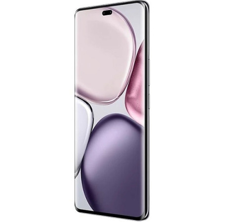 Honor X9c