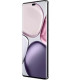 Honor X9c