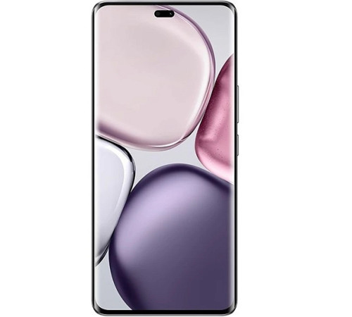 Honor X9c