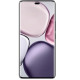Honor X9c
