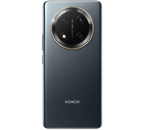 Honor X9c