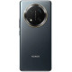 Honor X9c