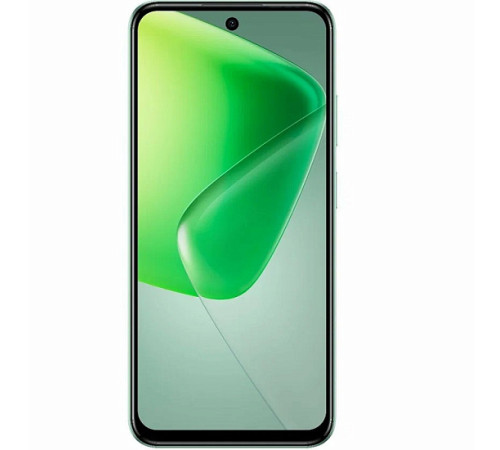 Inifinix HOT 50
