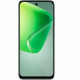 Inifinix HOT 50