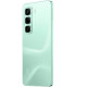 Inifinix HOT 50