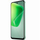 Inifinix HOT 50