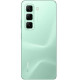 Inifinix HOT 50