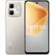 Infinix HOT 50i