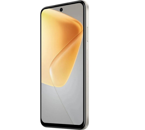 Infinix HOT 50i