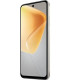 Infinix HOT 50i