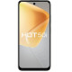 Infinix HOT 50i