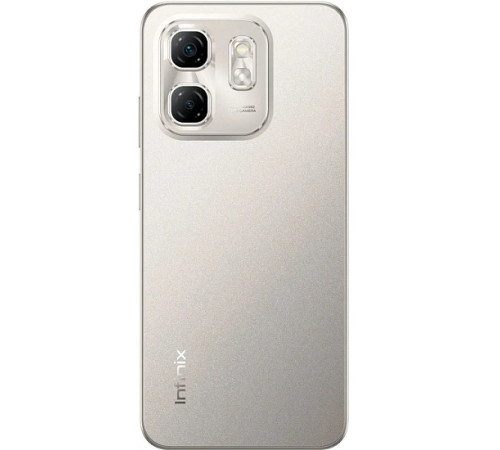 Infinix HOT 50i