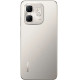 Infinix HOT 50i