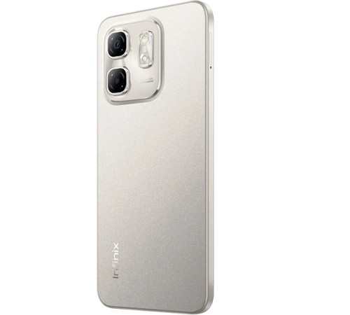 Infinix HOT 50i