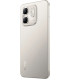 Infinix HOT 50i