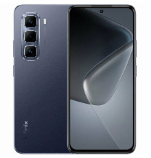 Infinix HOT 50 Pro