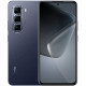 Infinix HOT 50 Pro