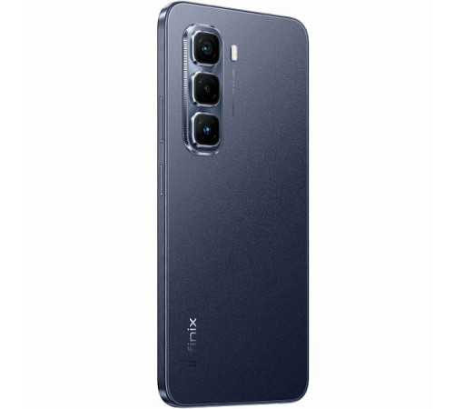Infinix HOT 50 Pro