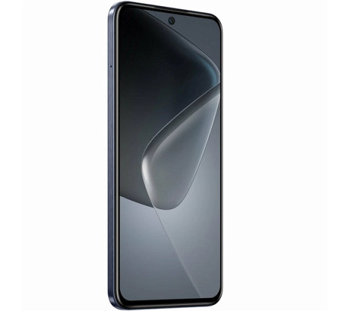 Infinix HOT 50 Pro