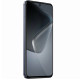 Infinix HOT 50 Pro