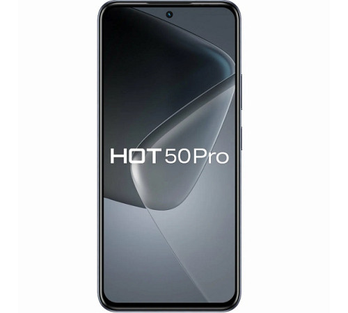 Infinix HOT 50 Pro