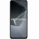 Infinix HOT 50 Pro