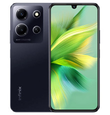 Infinix Note 30i
