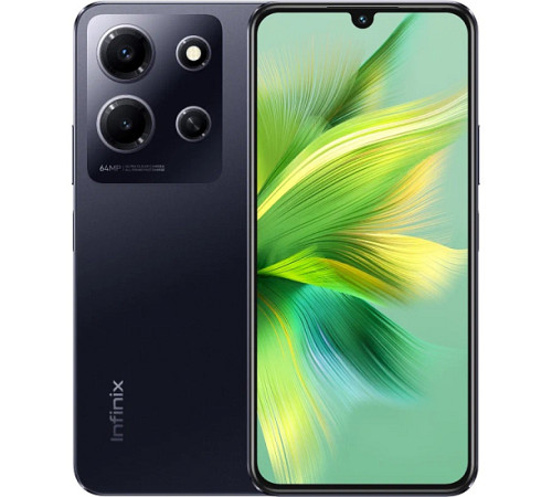Infinix Note 30i