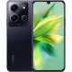 Infinix Note 30i