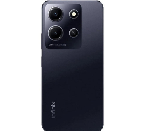 Infinix Note 30i