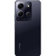 Infinix Note 30i