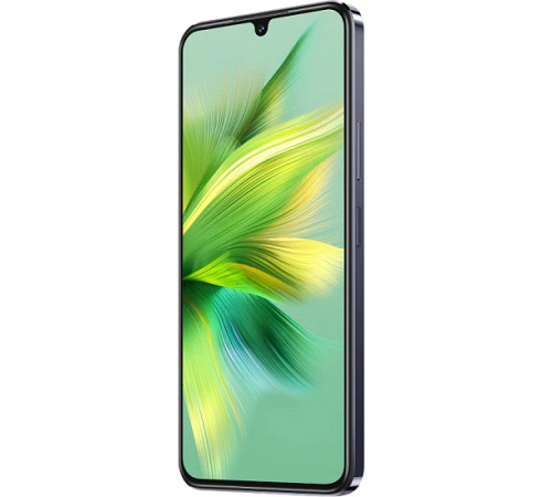 Infinix Note 30i