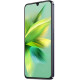 Infinix Note 30i