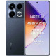 Infinix Note 40