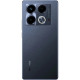 Infinix Note 40