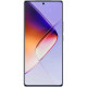 Infinix Note 40