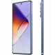 Infinix Note 40