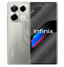 Infinix Note 40 Pro