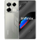 Infinix Note 40 Pro