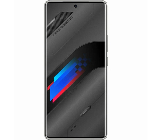 Infinix Note 40 Pro
