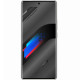Infinix Note 40 Pro