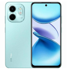 Infinix Smart 9