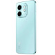 Infinix Smart 9