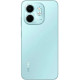 Infinix Smart 9