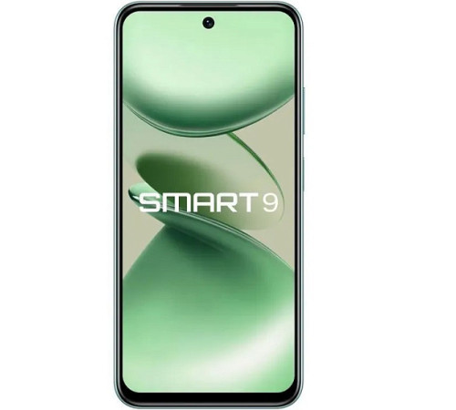 Infinix Smart 9