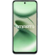 Infinix Smart 9